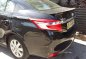 2016 Toyota Vios G Automatic FOR SALE-2