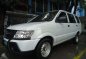 Isuzu Crosswind XS 2014 Diesel Manual For Sale -1