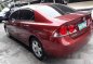 Well-kept Honda Civic 2007 for sale-6