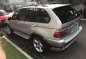 2003 BMW X5 for sale-2