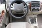 2015 Toyota Innova Mt Dsl FOR SALE-5