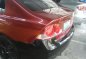 Well-maintained Honda Civic 2006 for sale-6