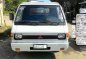 Mitsubishi L300 FB Almazora 1999 White For Sale -6