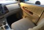 Well-kept Toyota Innova 2007 for sale-7