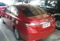 Well-kept Toyota Vios 2015 for sale-5