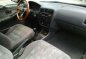 Honda City type z 2002 model FOR SALE-9