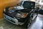 Ford Everest 2013 Limited edition for sale-9