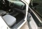 2001 Honda CiviC VTi Dimension FOR SALE-8