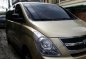 2008 Hyundai Starex vgt fresh like new FOR SALE-4