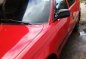 FOR SALE TOYOTA Corolla 98-0