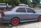 Mitsubishi Lancer 1997 Model FOR SALE-3