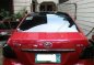 For sale: 2012 Toyota Vios 1.3E MT-11