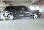 FOR SALE FORD Explorer 2013 model-2