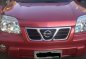 For Sale: 2005 Nissan Xtrail-1