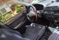 Honda Civic LXI 99 (SIR Body) FOR SALE-6