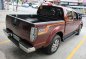 2014 Nissan Frontier Navara - FOR SALE-8