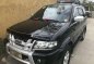 Isuzu Sportivo X FOR SALE-6