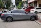 2010 Honda Accord 2.4. FOR SALE-1