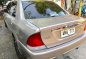 Well-maintained Ford Lynx 2000 for sale-2