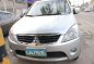 2013 Mitsubishi Fuzion GLS Sport - FOR SALE-4