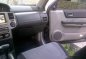 Good as new Nissan X-Trail 2008 for sale-11