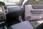 Good as new Nissan X-Trail 2008 for sale-16