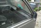 Suzuki Carry Manual Gray Pickup For Sale -2