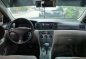 Toyota Corolla Altis 1.6 AT 2004 White For Sale -11