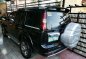 Ford Everest 2013 Limited edition for sale-7
