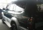 Good as new Toyota Land Cruiser Prado 1997 for sale-3