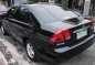 FOR SALE Honda Civic lxi dimension 2001-6