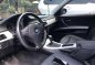 BMW 318i 2012 for sale-3