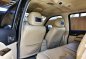 Good as new Ford Everest 2013 for sale-6