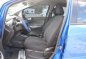 Well-maintained Ford Ecosport Trend 2015 for sale-11