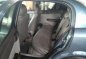 Well-kept Opel Astra 2001 for sale-3