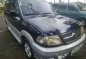 Well-maintained Toyota Revo 2004 for sale-0