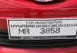 Hyundai Eon Glx 2017 for sale-4