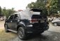 Toyota Fortuner 2015 for sale-2