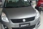 Brand new Suzuki Swift 2017 for sale-0