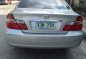 2003 Toyota Camry for sale-2