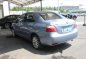 Toyota Vios G 2010 for sale-9