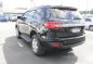 Good as new Ford Everest Ambiente 2016 for sale-17