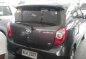Well-maintained Toyota Wigo 2015 for sale-4