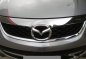 Mazda CX-9 2013 for sale-12