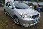 Good as new Toyota Vios 2004 for sale-0
