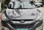 Good as new Hyundai Tucson 2012 for sale-0