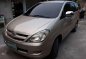 Toyota Innova G 2006 for sale-1