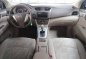 Good as new Nissan Sylphy 2015 for sale-7