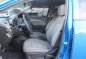 Well-maintained Chevrolet Sonic Lt 2015 for sale-5