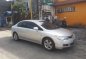 Honda Civic 2006 for sale-1